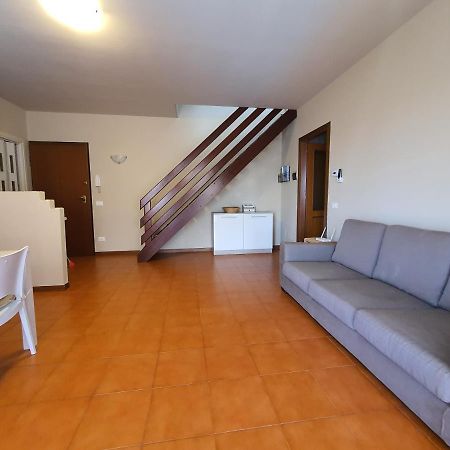 Sirmione Acque Del Garda Apartments Exterior photo